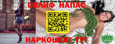 MDMA Premium VHQ Пенза